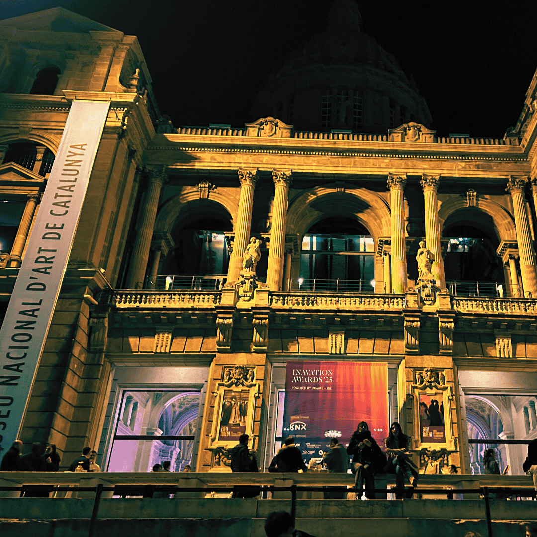 2025 recap 02 (1).png