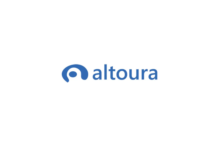 Altoura is a VR training platform that helps enterprises to onboard employees faster and reduce workplace injuries through immersive, hands-on learning. With our AI-powered no-code Creator Studio, learning teams can create and customise step-by-step 