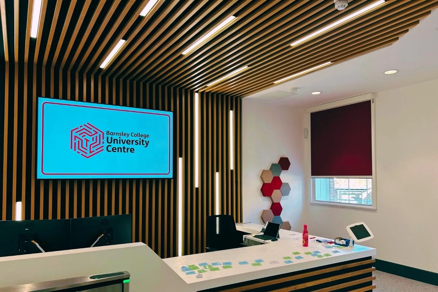 barnsley college syiot (1).jpg