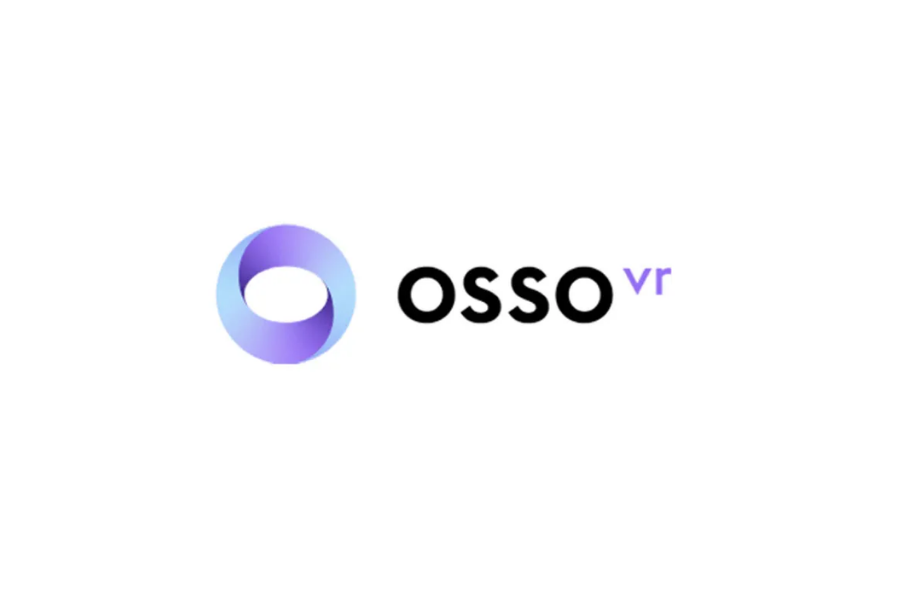 Dedicated to democratising surgical training, Osso VR is the largest and fastest-growing virtual reality (VR) company in healthcare. Its immersive and scalable VR platform is used by over 20 teaching hospitals and the top global medical device compan