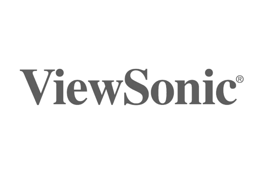 viewsonic (black).png