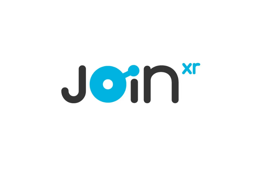 JoinXR is an enterprise XR solution for design review, sales engagement and group training. Leveraging remote rendering, JoinXR displays industry-grade 3D datasets (CAD, BIM & Point Cloud) with minimal preparation and no loss of detail. Connect your 