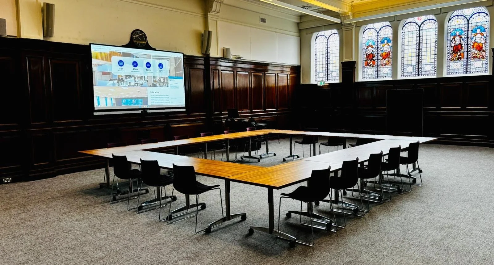 mmu ormond council chamber 6.jpg
