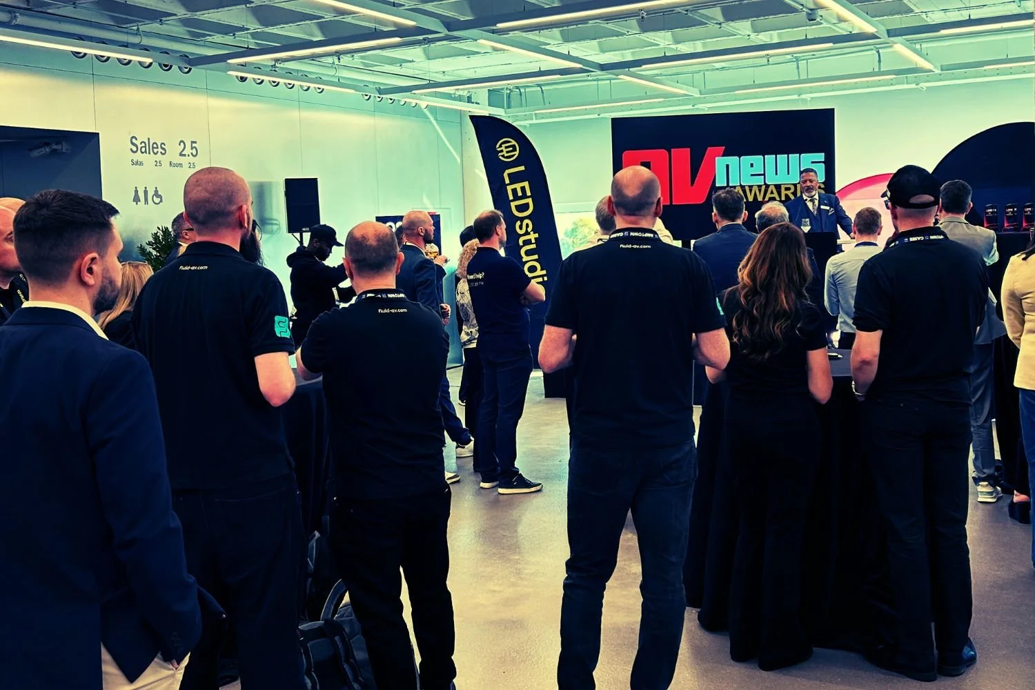 av news awards 2026.jpg