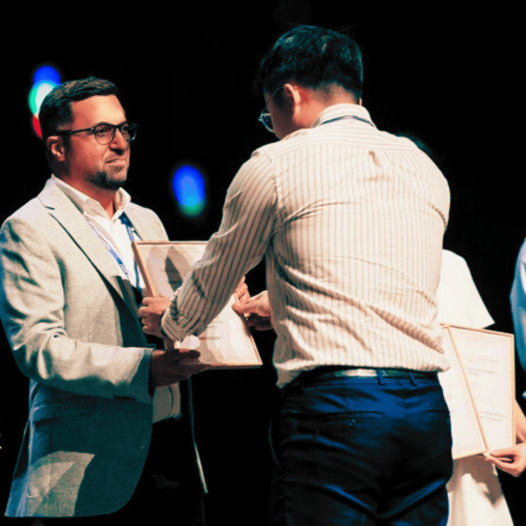 2025 recap 07 (1).png