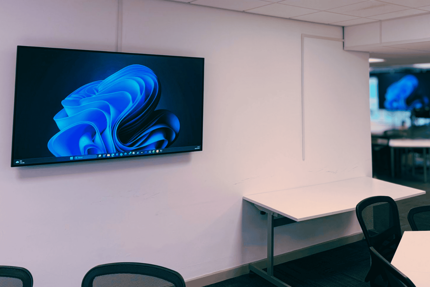 northumbria uni iiyama (1).png