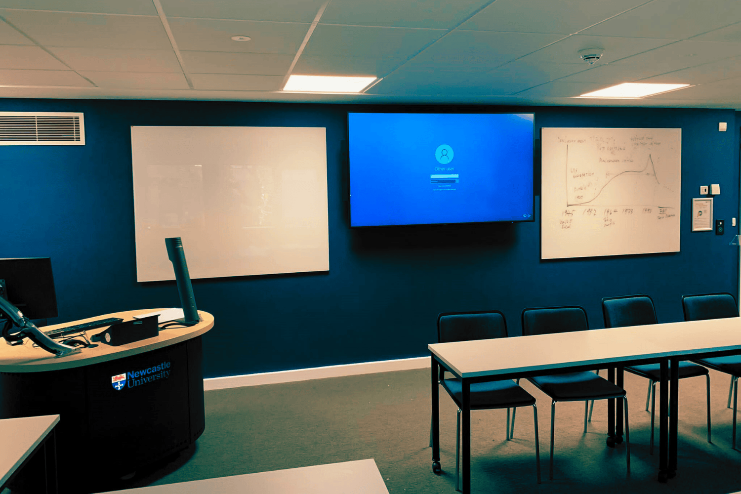 newcastle uni henry daysh 06.png