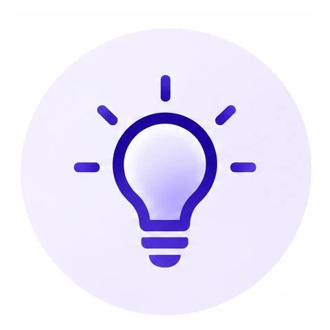 decorative icon