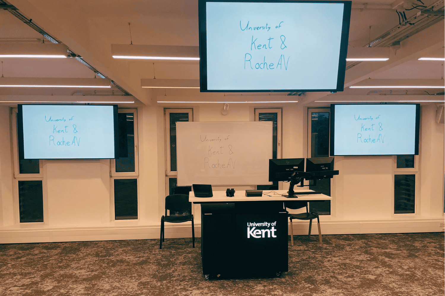 kent unit darwin complete 05.png