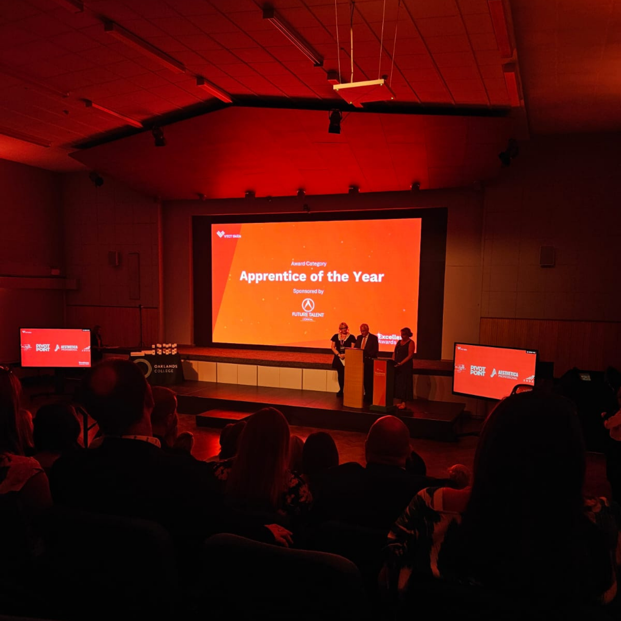 oaklands college event 01.png