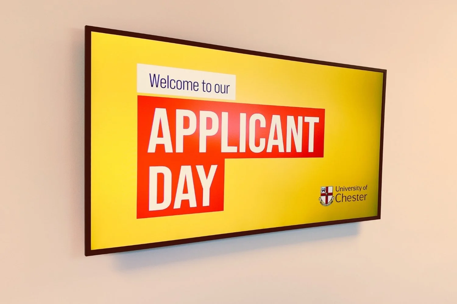 university of chester now signage 2026 (5).jpg