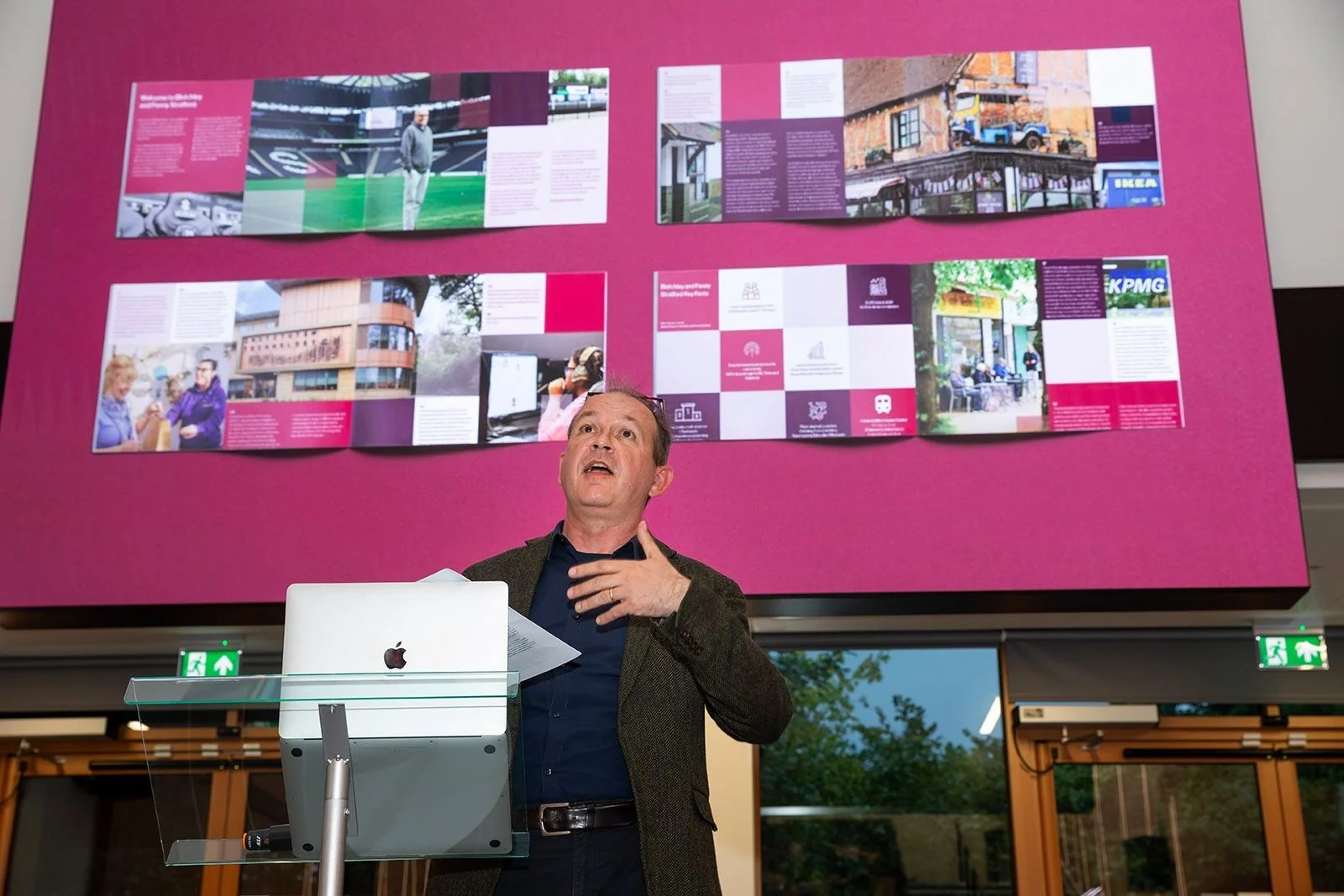 mk sukhi gill pic 2.jfif