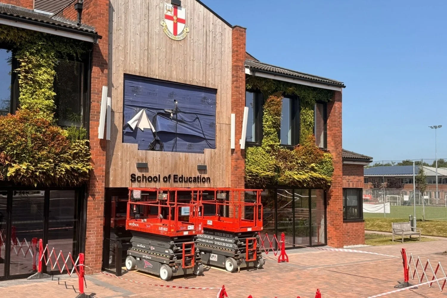 chester external led progress 2.jpg
