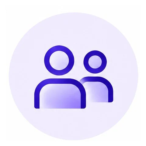 decorative icon