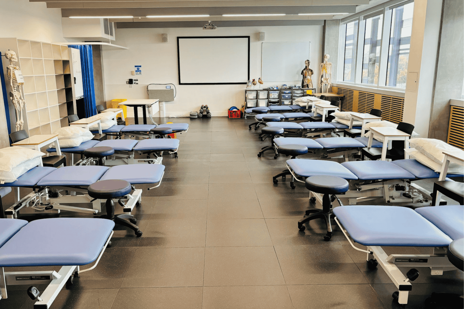 MMU - Brooks Health 2 .png