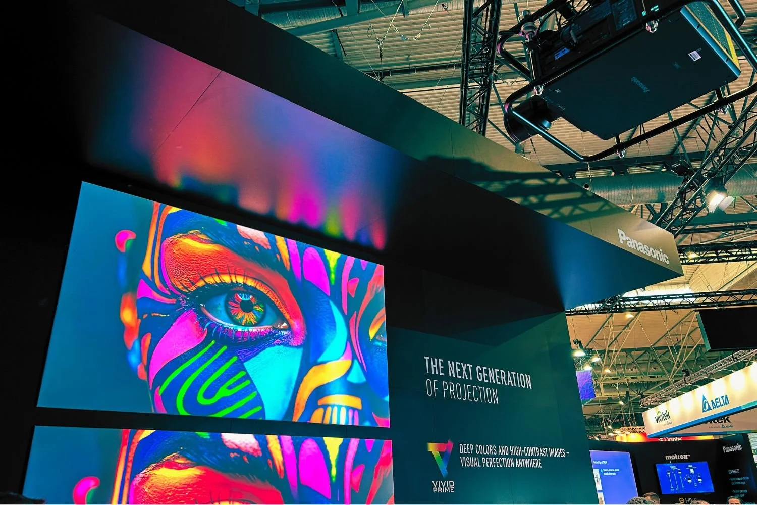 ise 2026 panasonic.jpg