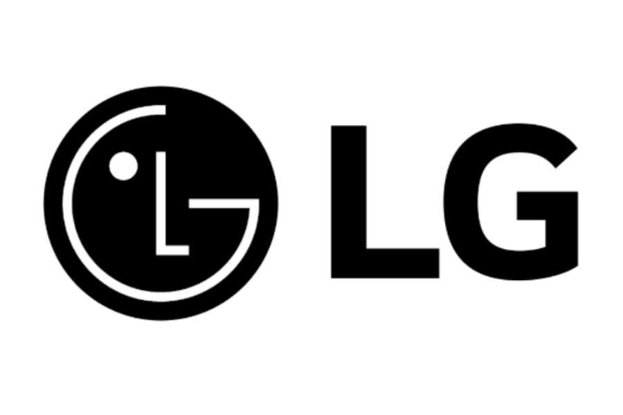 LG.png