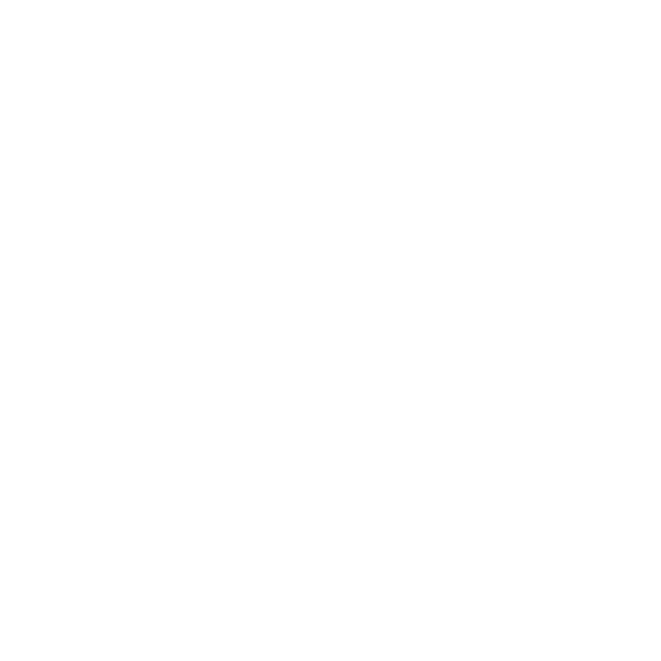 Icon of a microphone with the letter O in the center.