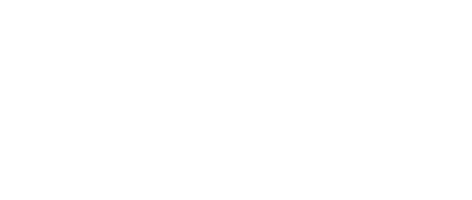 Black background with white handwritten-style text saying "Happy Anniversary" and a white cursive "Any" in the center.