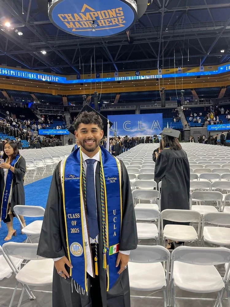 Debunking Networking Myths: It's Not Just for Business Professionals