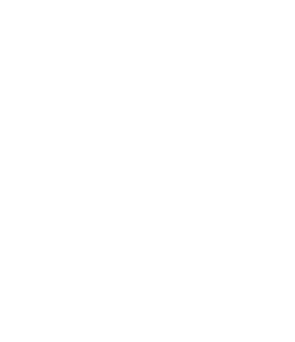 Network of Champions trophy icon representing career success and professional achievement.