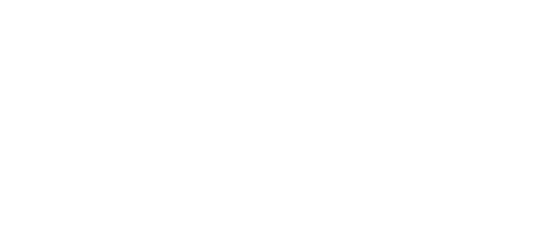 The word 'Siegfried' written in white, cursive script on a black background.