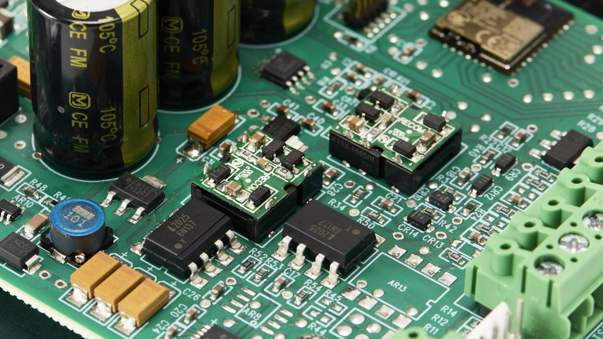 PRODUCT 001-5R7-001-SM-050 1-edit.jpg