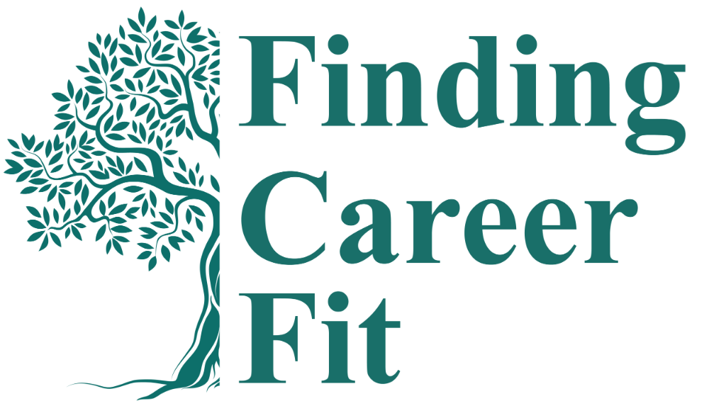 Finding Career Fit