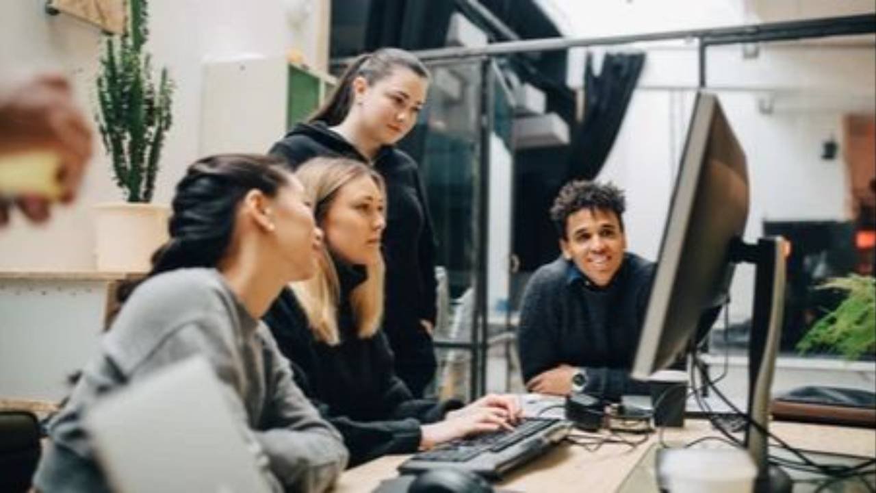 Higher Education’s Work Preparation Paradox