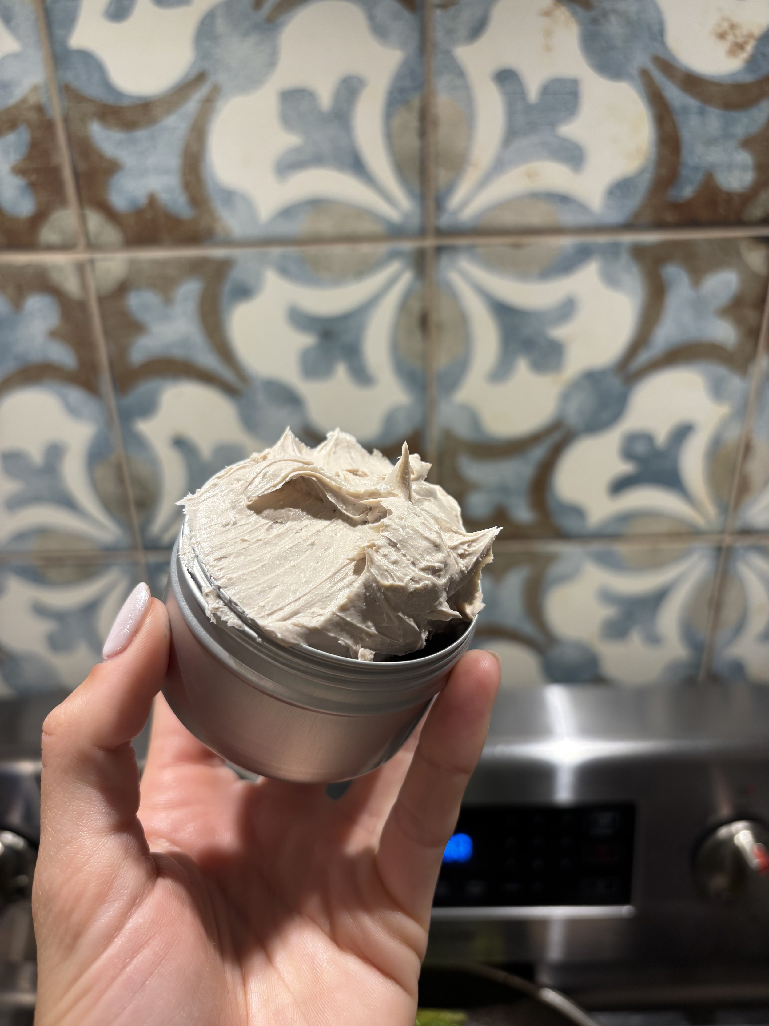 IMG_7960.jpeg