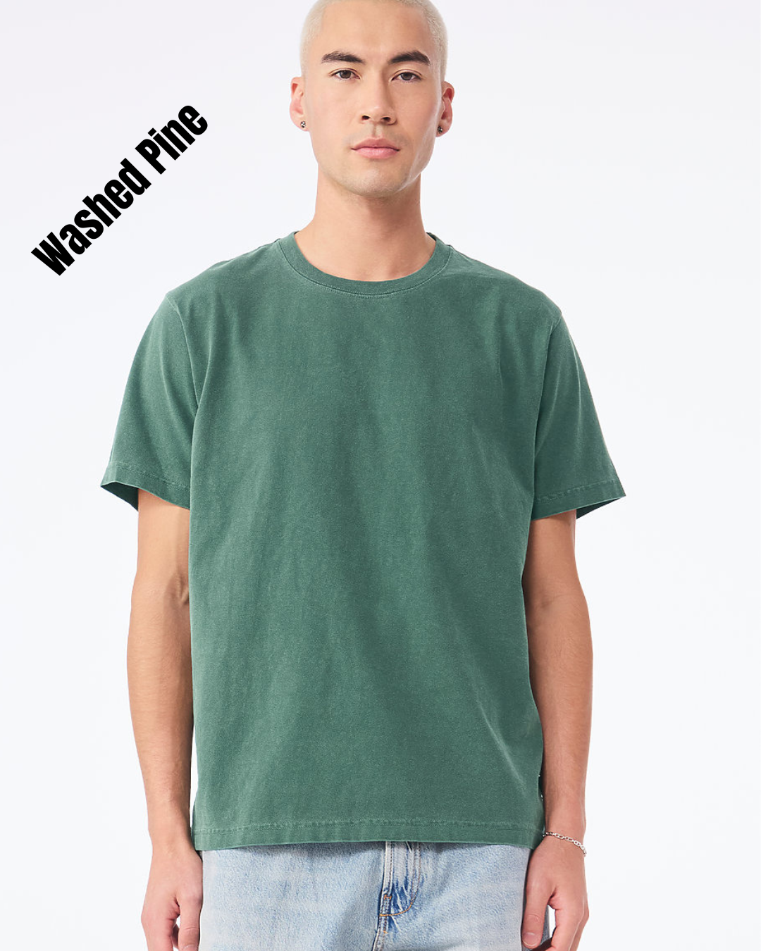 Washed Maroon (5).png
