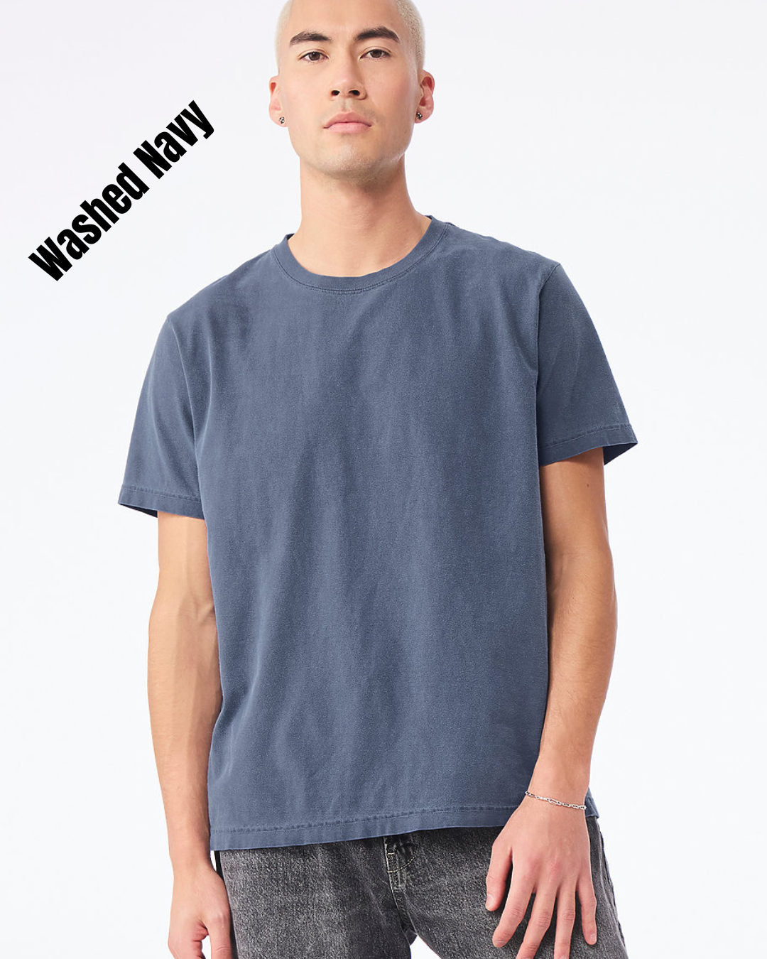 Washed Maroon (4).png