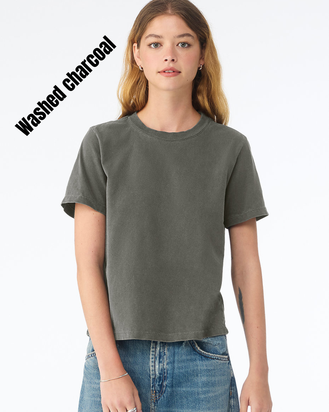 Washed Maroon (1).png