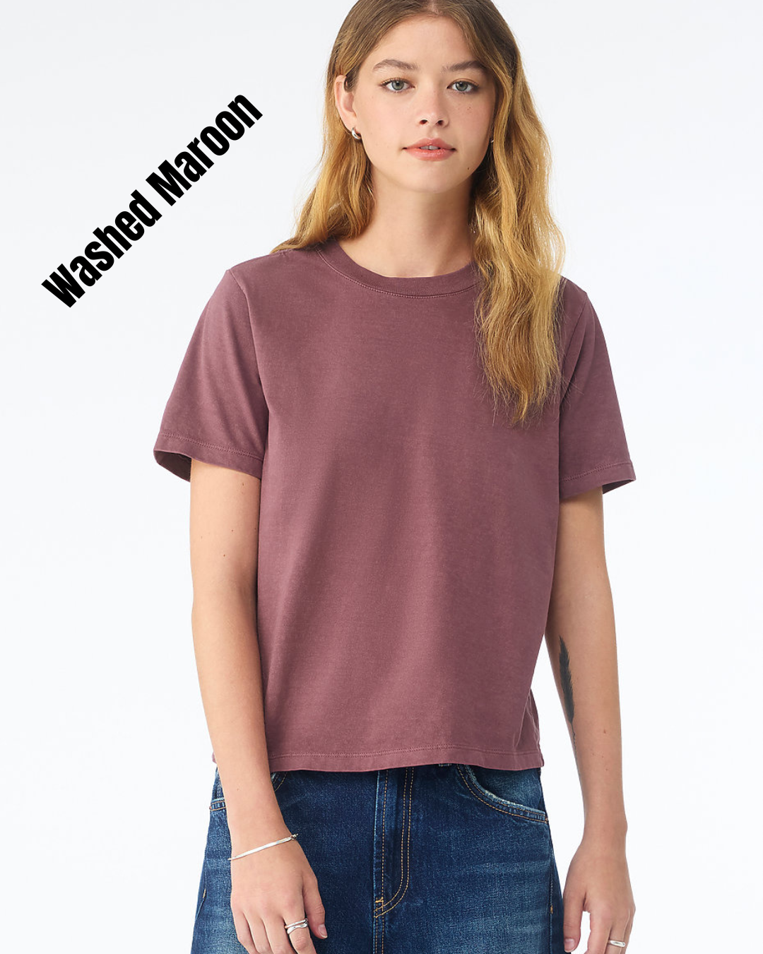 Washed Maroon.png