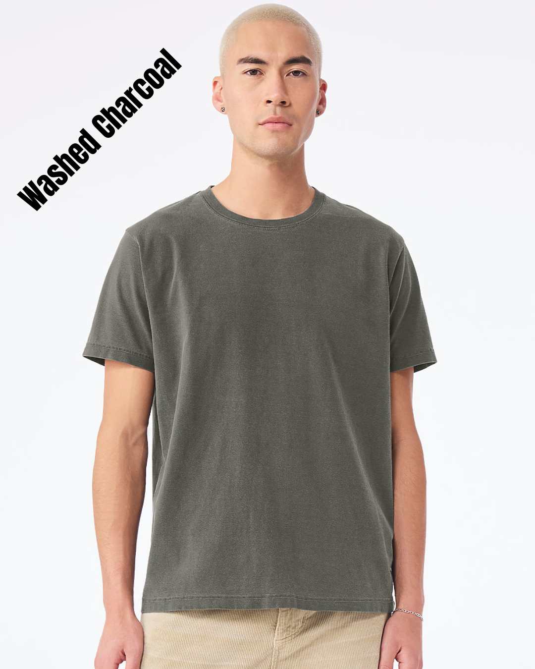 Washed Maroon (6).png