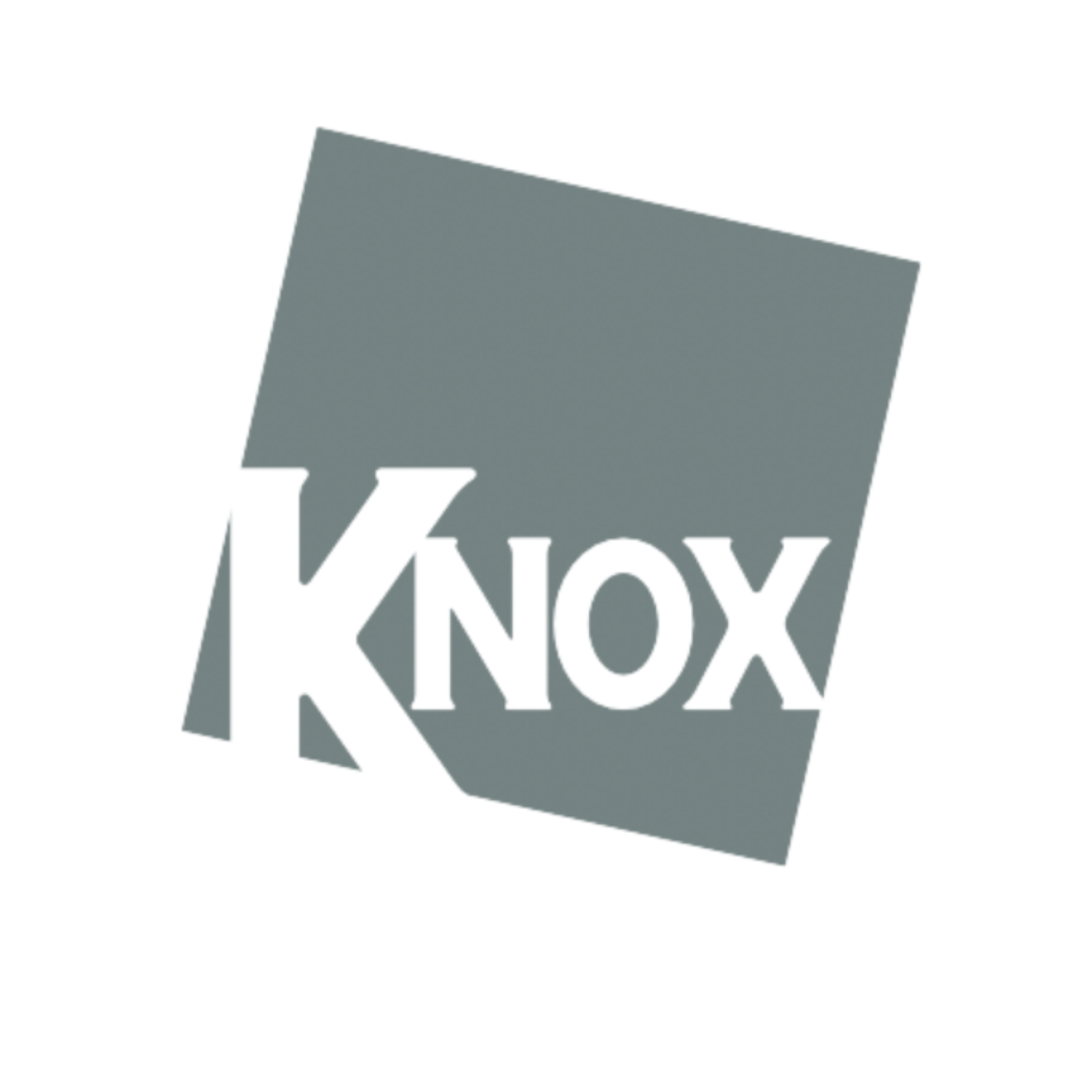 Knox