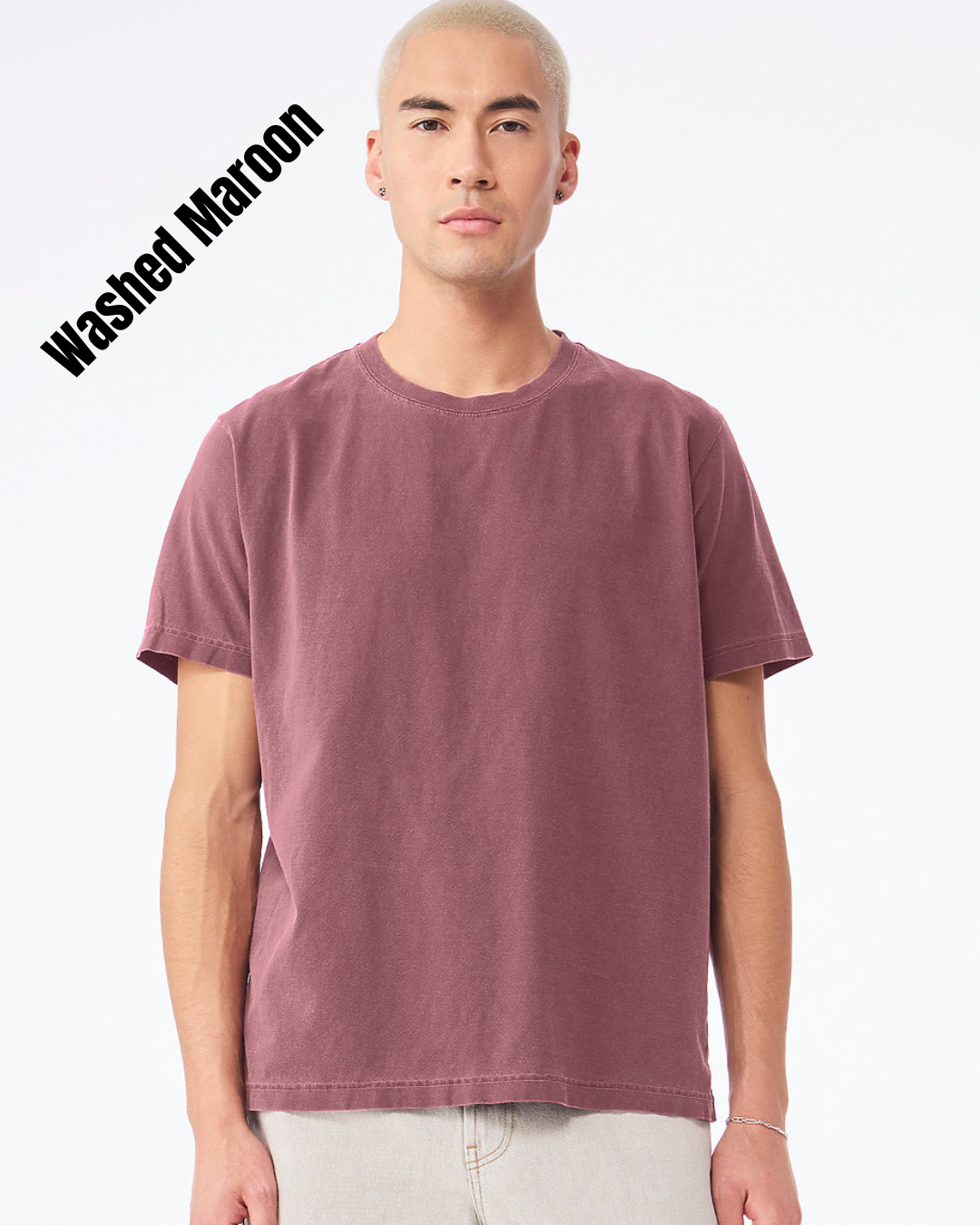 Washed Maroon (7).png