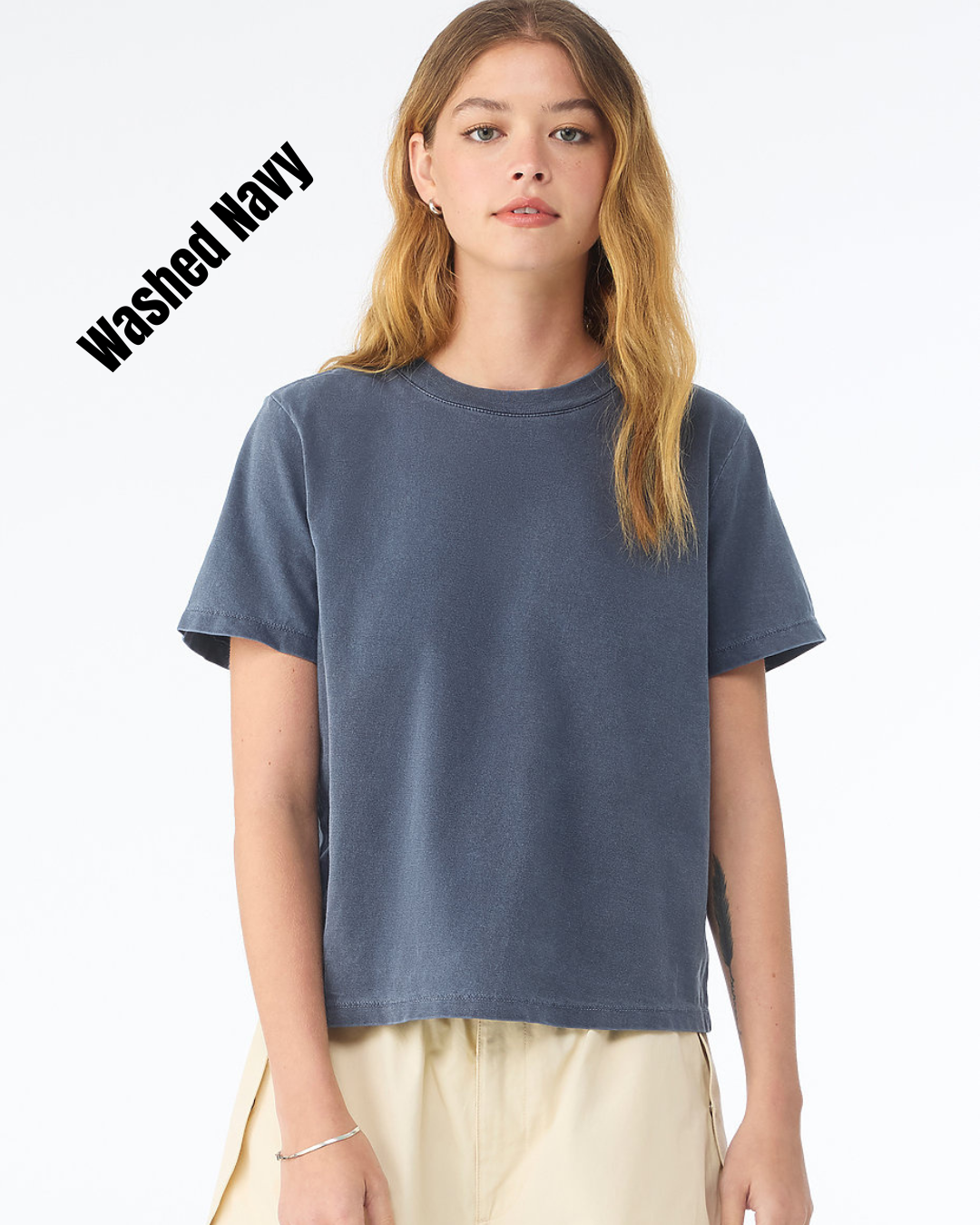 Washed Maroon (3).png