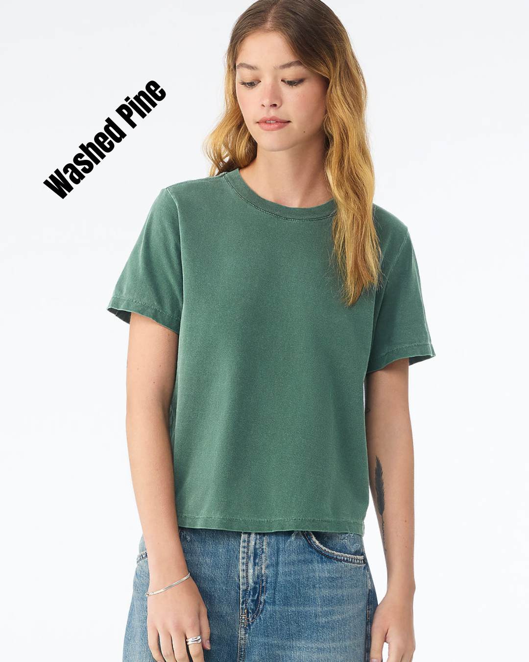 Washed Maroon (2).png