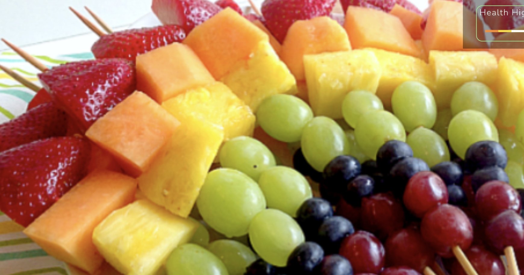 Image 8-28-25 at 1.59 PM.jpeg