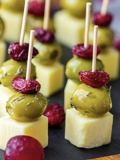 Image 8-27-25 at 12.14 PM.jpeg