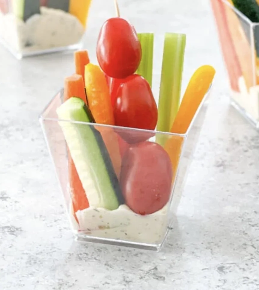 Image 8-28-25 at 1.54 PM.jpeg