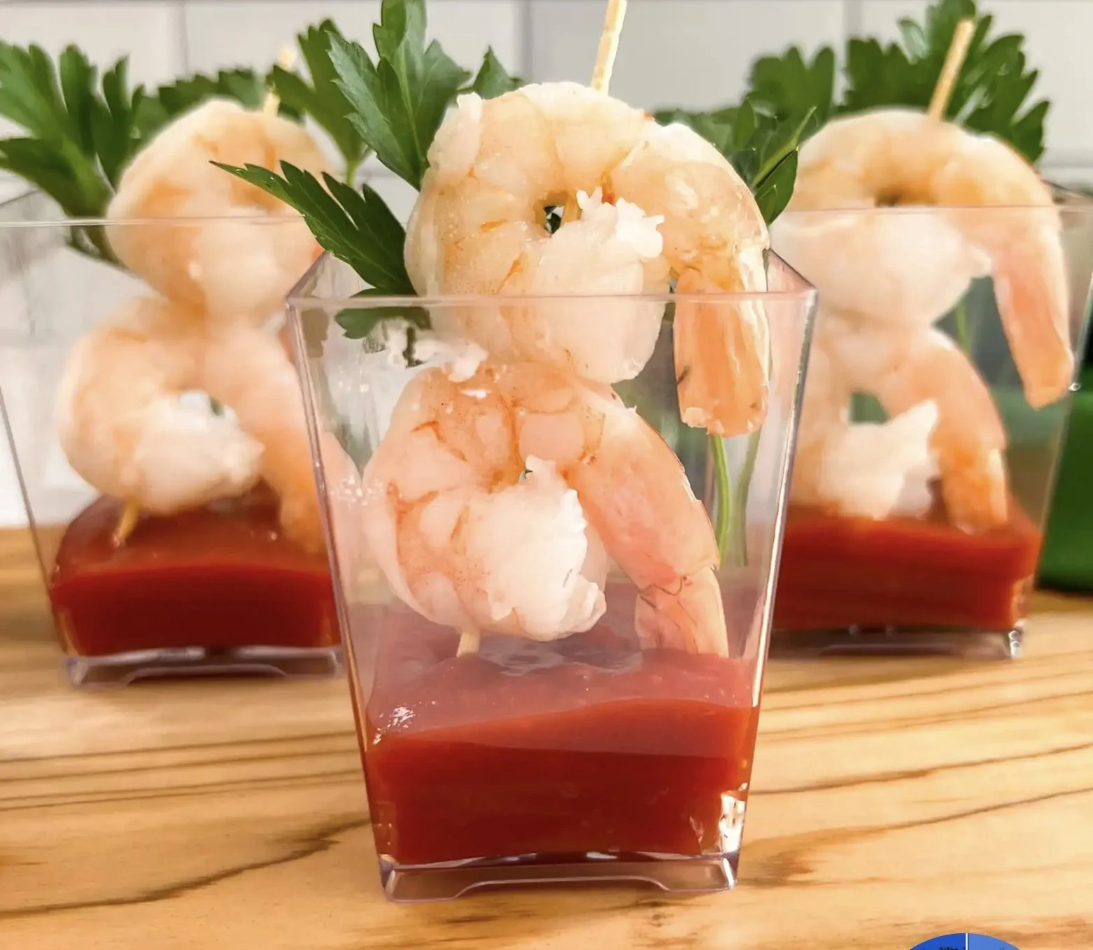 Image 8-28-25 at 2.02 PM.jpeg