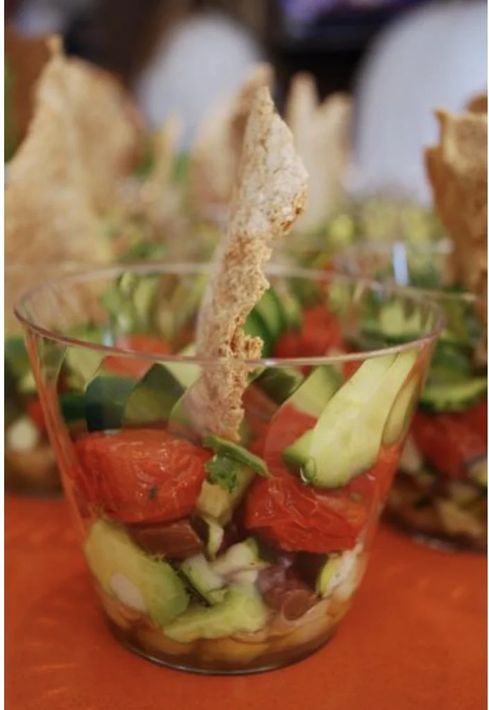 Image 8-28-25 at 1.56 PM.jpeg