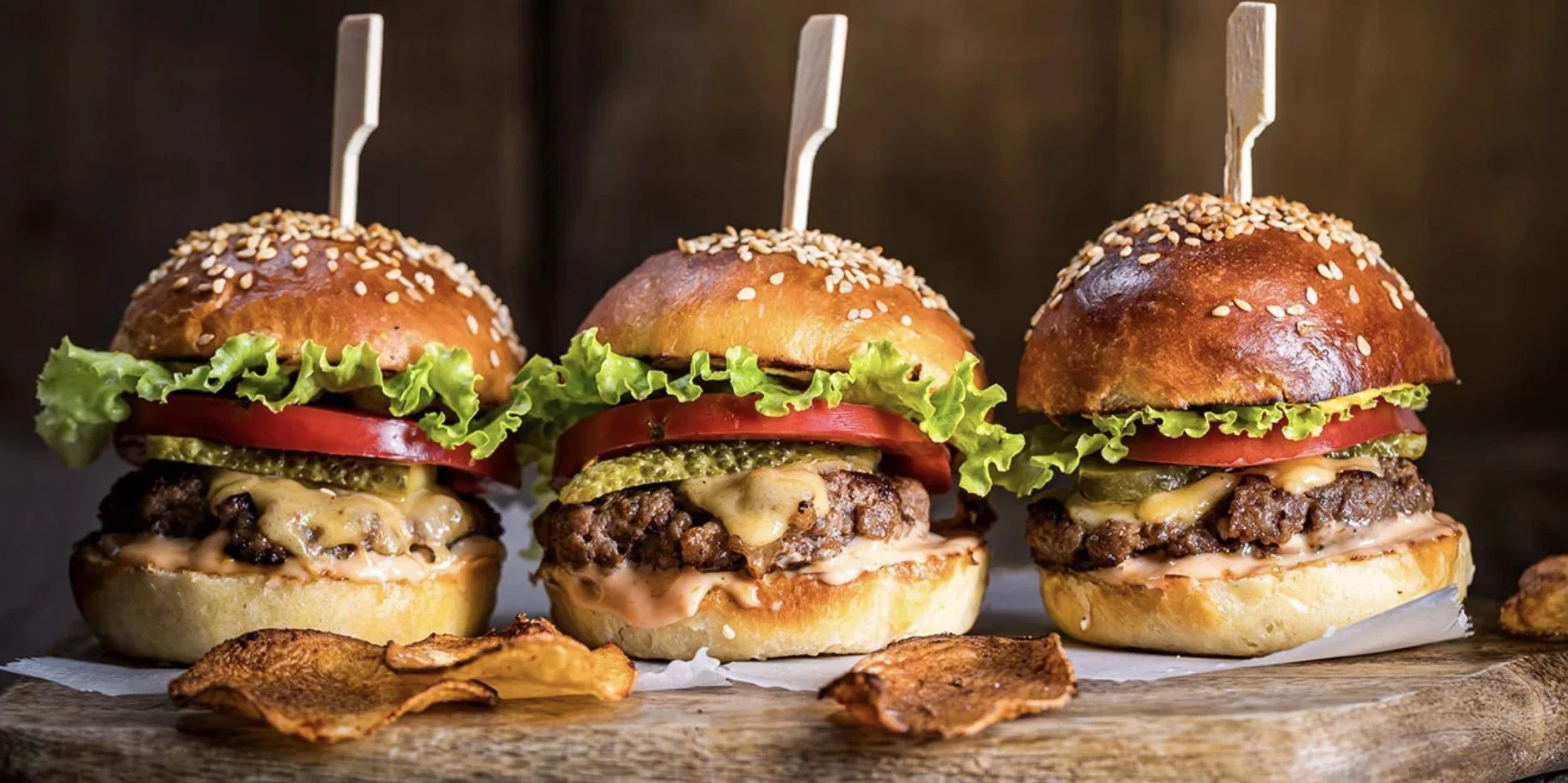 Image 8-28-25 at 1.52 PM.jpeg