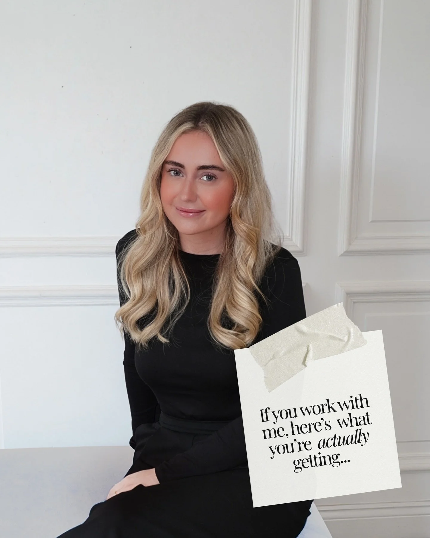 **and we will OBVIOUSLY have the best time doing it&hellip;**
.
.

#websitedesign #branding #logo #socialmedia