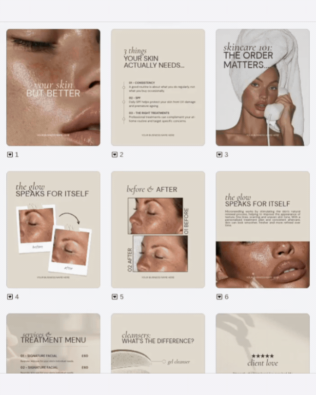 templates for selling (3).gif