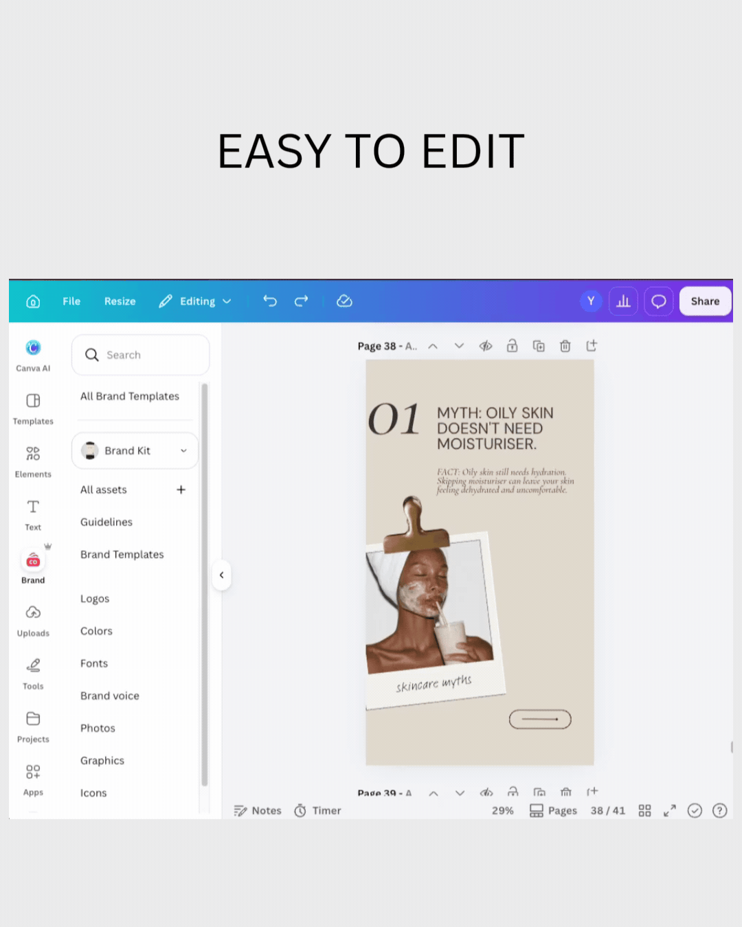 templates for selling.gif