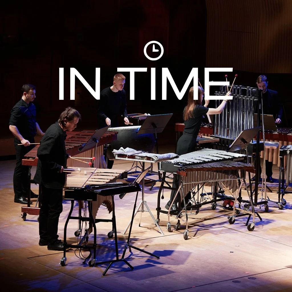 In Time Billede m Tekst2.001.jpeg