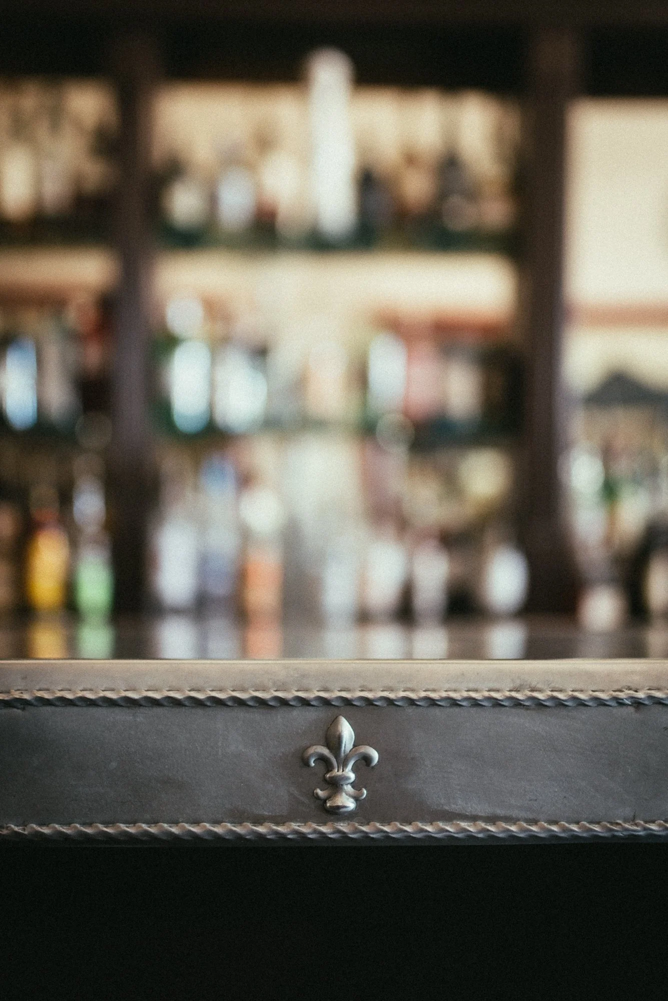Brasserie by Niche